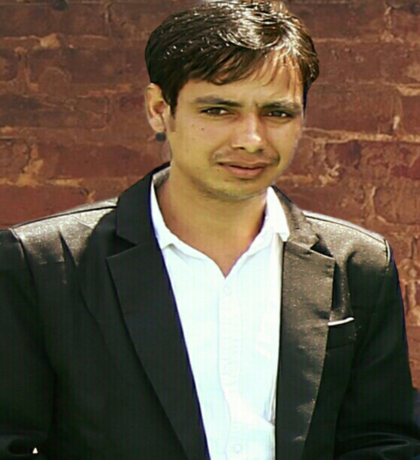 Regional Manager